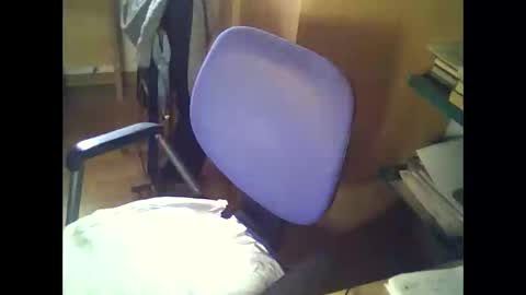 bekklove1 online show from March 2026 04:39:02 PM