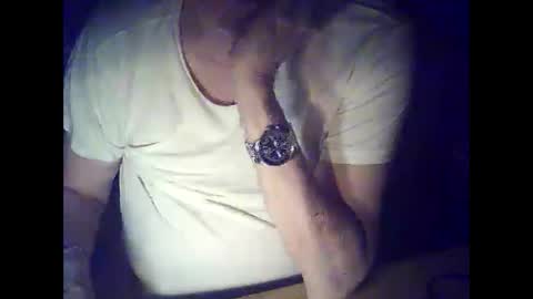 bekklove1 online show from April 2026 01:44:01 AM