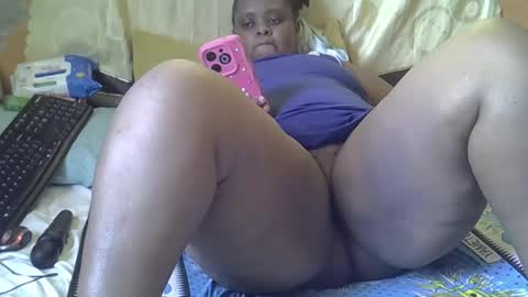 bekky_darling online show from October 2025 08:09:01 AM