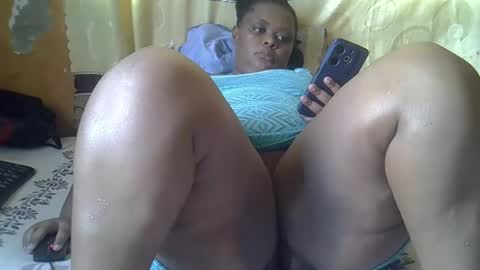 Snapshot of bekky_darling chatting on May 2026 08:09:02 AM bekky_darling online show from May 2026 08:09:02 AM