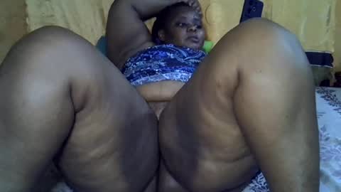 Snapshot of bekky_darling chatting on July 2026 03:14:02 PM bekky_darling online show from July 2026 03:14:02 PM