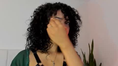  Becky  online show from February 2026 03:10:01 PM