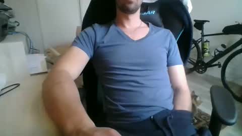 bel7ebite online show from December 2024 03:09:02 PM