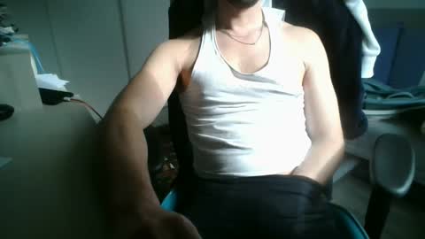 bel7ebite online show from February 2025 11:34:01 AM