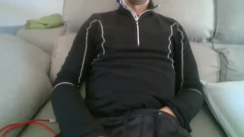 bel7ebite online show from November 2025 12:04:02 PM