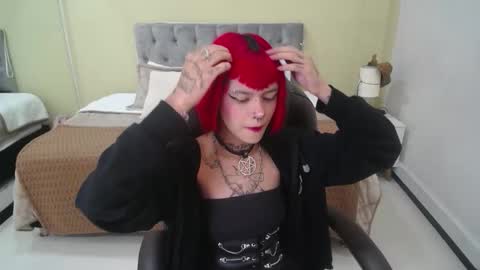 Bela online show from January 2026 12:40:01 PM