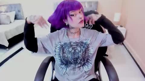 Bela online show from February 2026 12:53:02 PM