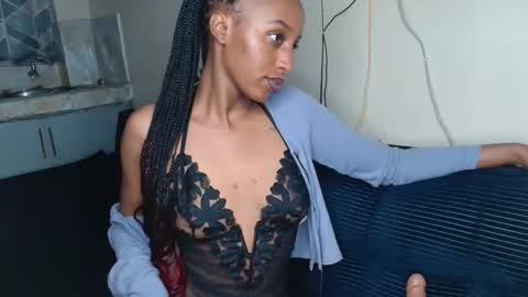 bela_violet online show from December 2025 04:17:01 AM