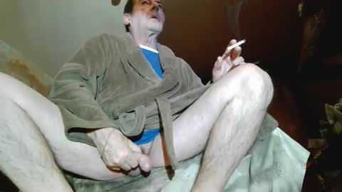 belacska6 online show from February 2026 06:02:02 AM