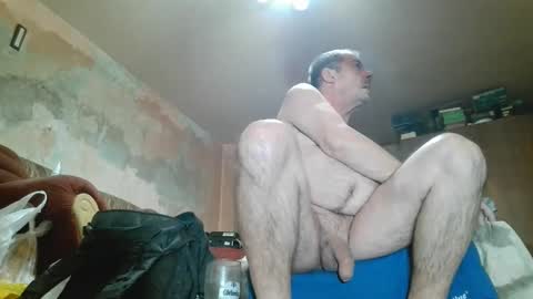 belacska6 online show from March 2026 05:57:01 AM