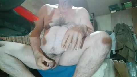 belacska6 online show from June 2026 06:37:02 AM