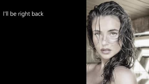 Bela -  - Next stream November 28th online show from December 2024 07:09:02 PM