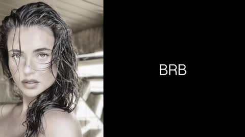 Bela -  - Next stream November 28th online show from September 2025 09:18:01 PM