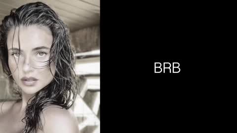 Bela -  - Next stream November 28th online show from October 2025 09:23:02 PM