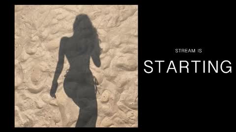 Bela -  - Next stream November 28th online show from October 2025 08:30:02 PM