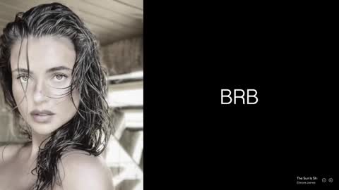 Bela -  - Next stream November 28th online show from November 2025 08:55:01 PM