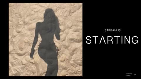 Bela -  - Next stream November 28th online show from January 2026 08:44:02 PM