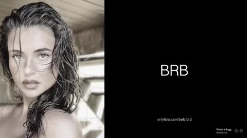 Bela -  - Next stream November 28th online show from February 2026 09:44:01 PM