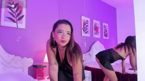 Snapshot of belajones chatting on October 2025 04:31:01 AM Bela online show from October 2025 04:31:01 AM