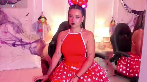 Snapshot of belajones chatting on October 2025 04:13:02 AM Bela online show from October 2025 04:13:02 AM