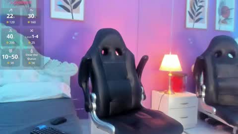 Snapshot of belajones chatting on November 2025 03:40:02 AM Bela online show from November 2025 03:40:02 AM