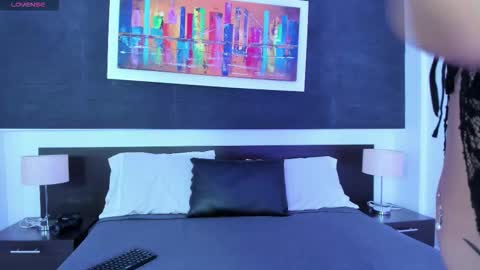 Snapshot of belajones chatting on November 2025 03:39:01 AM Bela online show from November 2025 03:39:01 AM