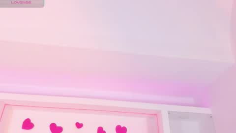 Snapshot of belajones chatting on November 2025 04:00:02 AM Bela online show from November 2025 04:00:02 AM