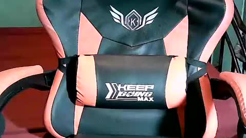 Tezza online show from March 2025 12:09:02 PM