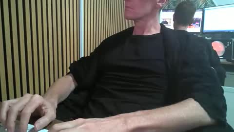 SexFriendFrance online show from December 2025 03:08:02 PM