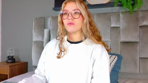 BELA online show from November 2025 11:54:01 AM