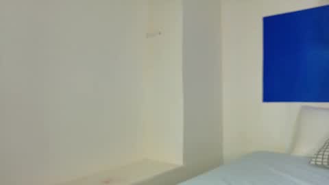 BELA online show from November 2025 11:29:01 AM