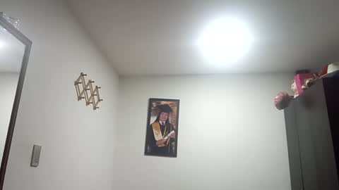 belcebu472402 online show from November 2025 01:55:02 AM