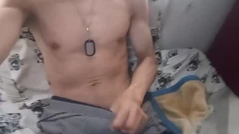 belcebu472402 online show from November 2025 04:45:02 PM