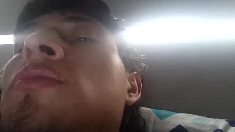 belcebu472402 online show from November 2025 07:18:01 PM