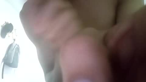 belcebu472402 online show from December 2025 10:58:02 PM