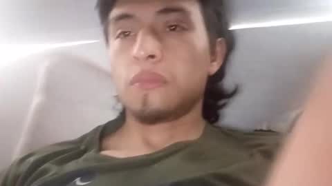 belcebu472402 online show from December 2025 06:15:01 PM