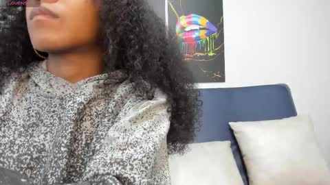 Belen  online show from November 2025 11:52:02 AM