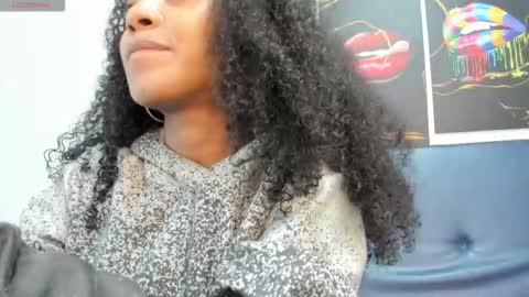 Belen  online show from November 2025 11:40:02 AM