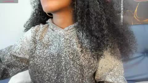 Belen  online show from November 2025 11:31:02 AM