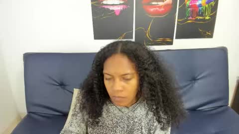 Belen  online show from January 2026 11:47:01 AM