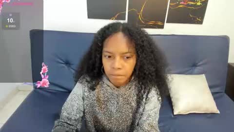 Belen  online show from January 2026 11:38:02 AM