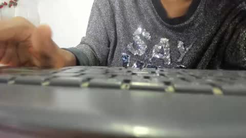 Belen  online show from March 2026 11:23:01 AM