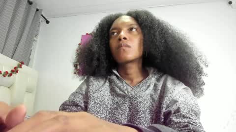 Belen  online show from April 2026 11:32:01 AM