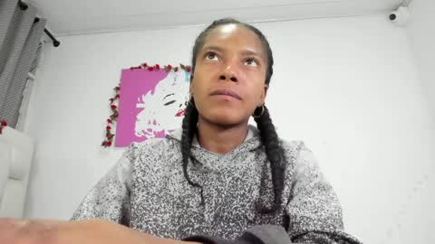 Belen  online show from April 2026 11:37:01 AM