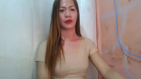 lenda online show from October 2025 03:47:02 AM