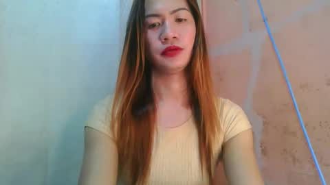 lenda online show from November 2025 04:14:02 AM