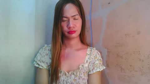 lenda online show from November 2025 03:23:01 PM