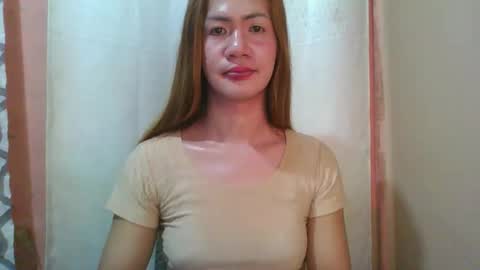 lenda online show from November 2025 03:09:02 AM