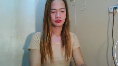 lenda online show from March 2026 02:27:02 AM