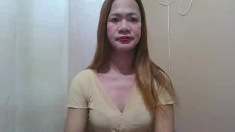 lenda online show from April 2026 03:15:02 AM